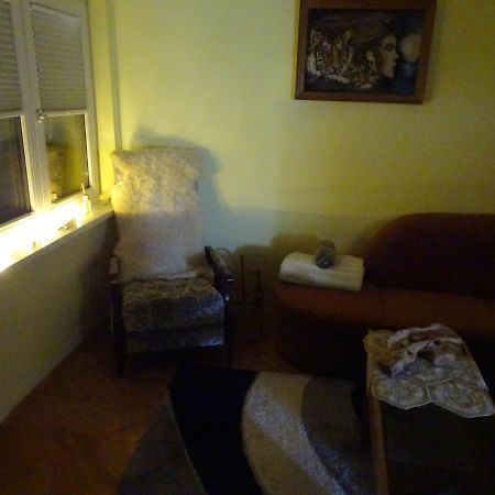 Apartment Tjasa Radovljica Exteriör bild